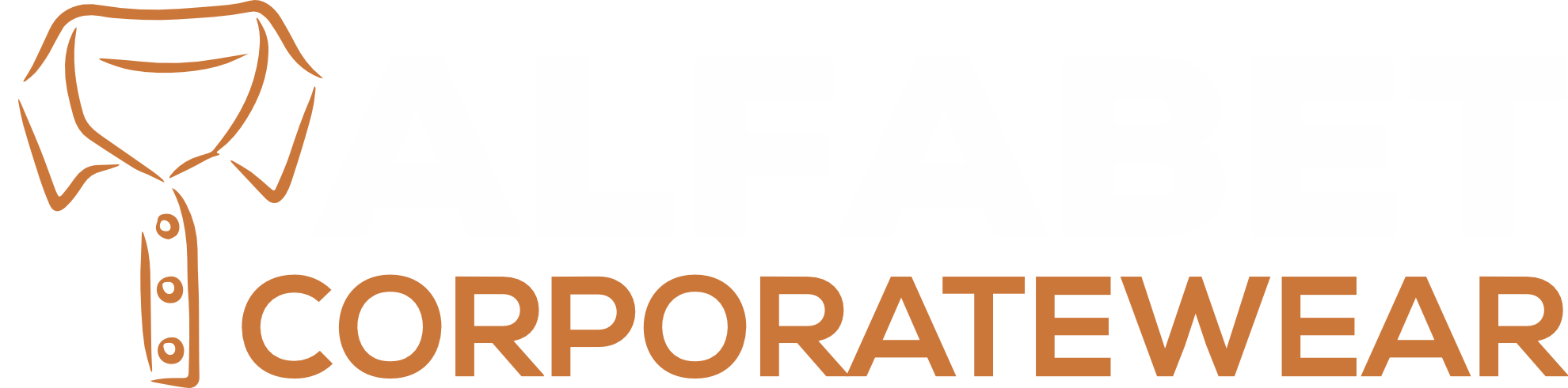 Alfabet Corporatewear Ltd